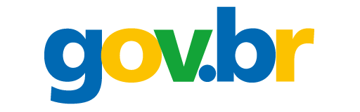 Gov